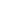 Logo de Webit