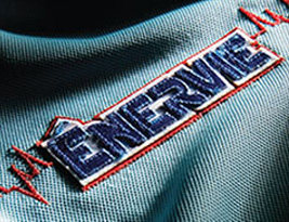 Services