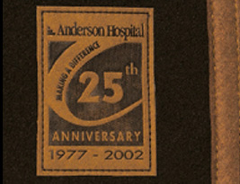 Services
